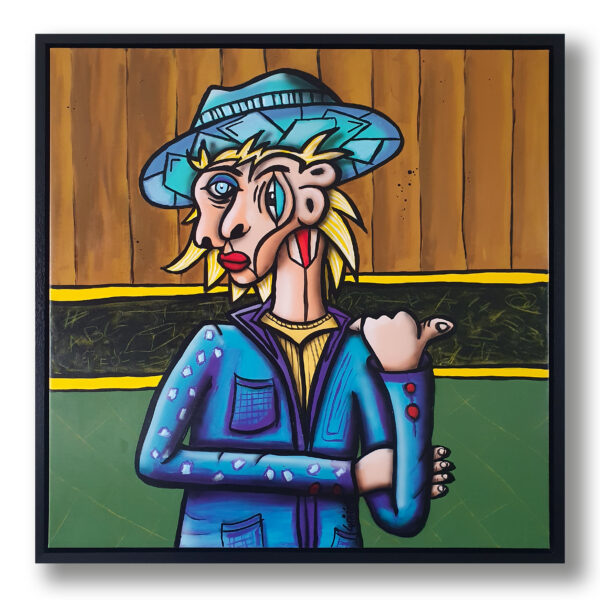 I am cool - Image 7
