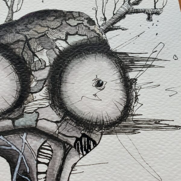 TickTock - Afbeelding 4