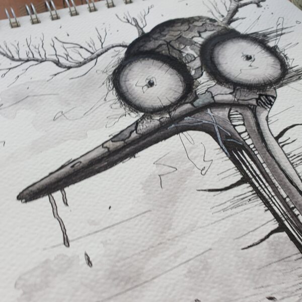 TickTock - Afbeelding 2
